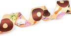 Mercano Adjustable Dog Collar - Image 4
