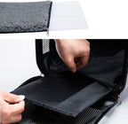 Vceoa 19x12x12 Inches Cat, Dog Carrier - Image 5