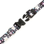 Mercano Adjustable Dog Collar - Image 5