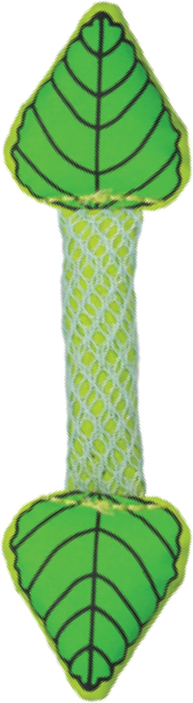 Catstages Fresh Breath Mint Stick Dental Cat Chew Toy by Catstages