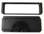 Bag-it 3G, Perma-lid and Permanent Receptacle - Image 3
