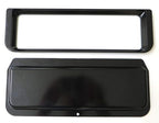 Bag-it 3G, Perma-lid and Permanent Receptacle - Image 3