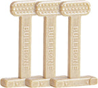 Bullibone Nylon Dog Chew Toy for Aggressive Chewers by Bullibone+Pet+Products+LLC
