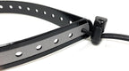 Replacement GPS eCollar with Adjustable Bungee, and Secure Toggle Closure - Image 2