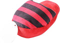 Puppy Chew Toys, Indestructible Interactive Soft Interactive Dog Toy, Stuffed by Unknown