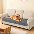 Ameritex Pet Bed Cover Dog Bed Blanket - Image 6