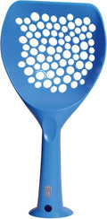 Catit Cat Litter Scoop by Catit