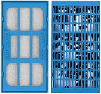 Cat Mate Genuine Filter Cartridges - Image 7