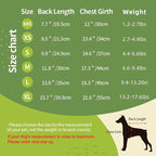 Personalized Dog Hoodie, Custom Dog Costumes - Image 5