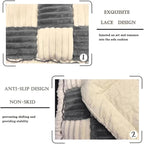Dog Couch Cover Protector, Dog Couch Coves - Image 5