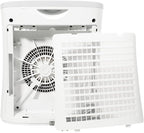 SHARP Air Purifier for Small Rooms – Covers up to 690 sqft in one hour - Image 16