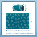 Best Pet Supplies Dog Poop Bags - Image 6