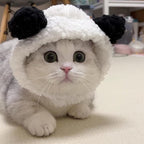 JOICEE Cute Cat Costume - Image 7