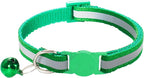 2 Pack Breakaway Cat Collars - Image 4
