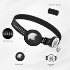 Reflective-Breakaway Cat Collars - Image 2