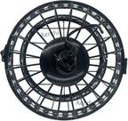 Iron Bird Cage for Wedding Decor and Flower Cage Decor Perfect Props for - Image 4