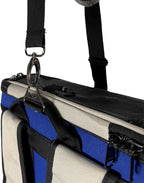 Your Cat Backpack Carrier Bag - Image 6