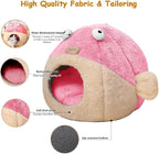 Cat Beds for Indoor Cats - Image 5