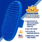 Bodhi Dog Grooming Bundle - Image 4