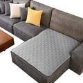Ameritex Waterproof Dog Bed Cover Pet Blanket by Ameritex