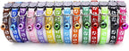 Reflective Cat Collars Breakaway - Image 3