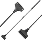Aquarium Algae Scraper, Aquarium Glass Cleaner, Fish Tank Cleaner, Aquarium - Image 6