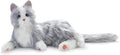 JOY FOR ALL Companion Pet for Seniors by AgelessInnovation