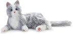 JOY FOR ALL Companion Pet for Seniors by AgelessInnovation