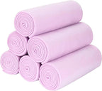 Fleece Throw Blankets Bulk Fleece Blankets Solid Wholesale Lightweight Warm Soft by SPEICALGLORY