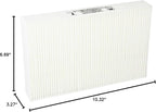 Honeywell HEPA Air Purifier Filter R, Pet Dander, and Dust - Image 11