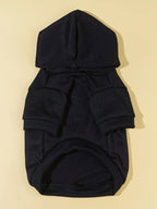 QWEEE Stylish Dog Clothes - Image 4