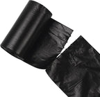 80 Count Cat Litter Waste Bags for Scooping, 5 Liters - Image 4