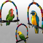 Bird Swing - Image 8