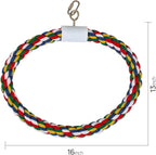 JW Pet Swing N' Perch - Image 2