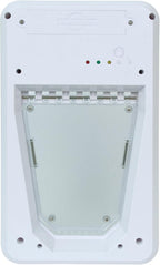PetSafe Electronic Pet Door by PetSafe