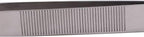 Extra Long Tweezers 18.9 Inch - Image 3