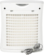 SHARP Air Purifier for Small Rooms – Covers up to 690 sqft in one hour - Image 14