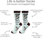 E&S Pets Pet Lover Socks - Image 2