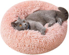 Large Cat Beds for Indoor Cats - Image 6