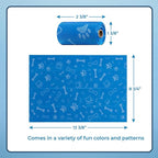 Best Pet Supplies Dog Poop Bags - Image 4