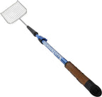 Sand Dipper Cat Poop Scooper & Chicken Poop Scooper - Image 9