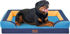 Comfort Expression Orthopedic Dog Bed - Image 9