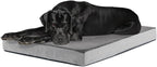 Barkbox Orthopedic Dog Bed by BARK
