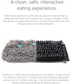 Pet Parents® Forager® Mats, Snuffle Mat - Image 2
