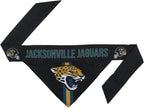 Littlearth NFL Denver Broncos Pet Bandana - Image 2