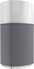 GermGuardian Airsafe+ XL Intelligent Air Purifier - Image 10