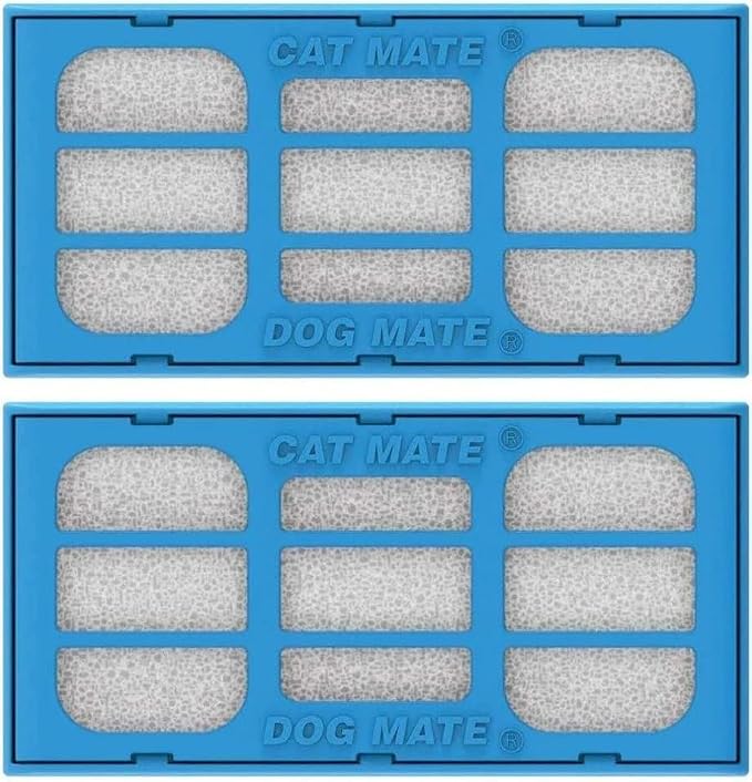 Cat and Dog Mate Replacement Filter Cartridges - Image 7