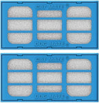 Cat and Dog Mate Replacement Filter Cartridges - Image 7