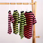 Pet Clothing Hanger - Image 3