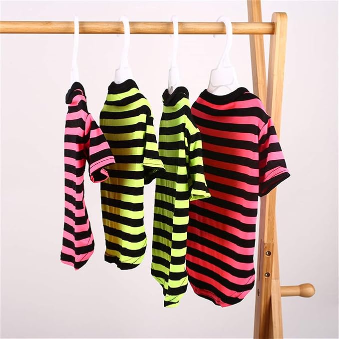 Pet Clothing Hanger - Image 9